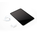 Apple IPAD 11", 2025: Picture 1 regular