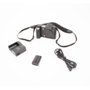 Leica SL (Typ 601): Picture 1 regular