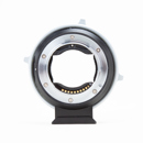 Metabones : Picture 1 regular