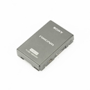 Sony HXR-FMU128: Picture 1 regular