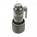 Sigma 150-600mm F5-6.3 OS Sport: Picture 1 regular