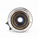Leica 28mm f/2 Lens: Picture 1 regular