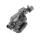 Canon XA20: Picture 1 regular