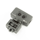 DJI 3D Focus System: Picture 1 regular