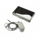 Atomos SHOGUN INFERNO: Picture 1 regular