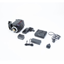 Panasonic EVA1: Picture 1 regular