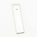 DJI CineSSD: Picture 1 regular