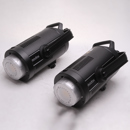 Godox SL150III KIT: Picture 1 regular