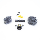 Deity Microphones D4 DUO: Picture 1 regular