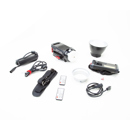 Aputure LS C120d: Picture 1 regular