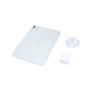 Apple : Picture 1 regular