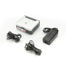 Sony : Picture 1 regular