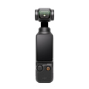 DJI Osmo Pocket 3: Picture 1 regular