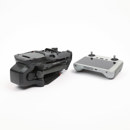 DJI Mavic 3 Pro: Picture 1 regular