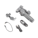 DJI Osmo Mobile 8: Picture 1 regular