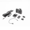 Fujifilm X-T5: Picture 1 regular