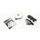 Rotolight NEO 2: Picture 1 regular