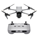 DJI AIR 3S: Picture 1 regular