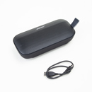 Bose SOUNDLINK FLEX 2ND GEN: Picture 1 regular