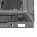 Blackmagic Design Video Assist 4K: Picture 1 regular