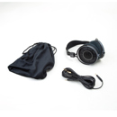 Audio-Technica ATH-R70xa: Picture 1 regular