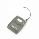 Sennheiser : Picture 1 regular