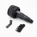 Nikon : Picture 1 regular