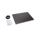 Apple : Picture 1 regular