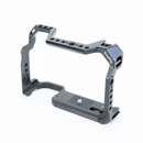 SmallRig 2982B: Picture 1 regular