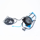 Arri : Picture 1 regular