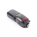 Canon 600EX-RT Speedlight: Picture 1 regular