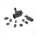 Canon XF-400: Picture 1 regular