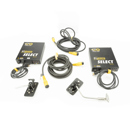 Kino Flo Gaffer Kit: Picture 1 regular