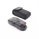 Canon : Picture 1 regular