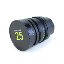 Canon 28-135mm: Picture 1 regular