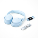 Bose : Picture 1 regular