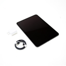 Apple : Picture 1 regular