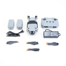 DJI Air 2S: Picture 1 regular