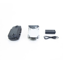 DJI Mavic Mini: Picture 1 regular