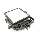 Litepanels : Picture 1 regular