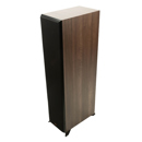 Klipsch RP-8000F II: Picture 1 regular