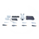 DJI Air 2S: Picture 1 regular