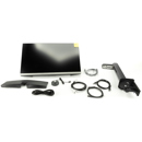 BenQ PD2706UA DesignVue: Picture 1 regular