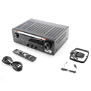 Denon DRA-900H: Picture 1 regular