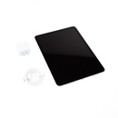 Apple IPAD AIR, 2025: Picture 1 regular