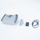 Oculus : Picture 1 regular