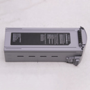 Autel Robotics Drone Battery: Picture 1 regular