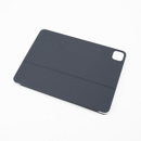 Apple Smart Keyboard Folio: Picture 1 regular