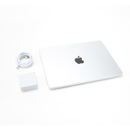 Apple MacBook Pro (2024): Picture 1 regular