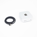 Apple : Picture 1 regular